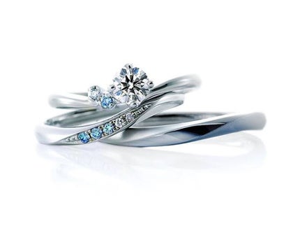 ニュアンスラップティント 07 愛の花束ピンク/Fujiko/リップティントを使ったクチコミ(2枚目)