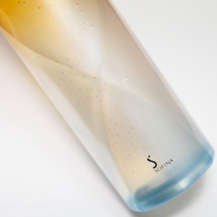 エスト セラム ワン/est/美容液を使ったクチコミ(3枚目)