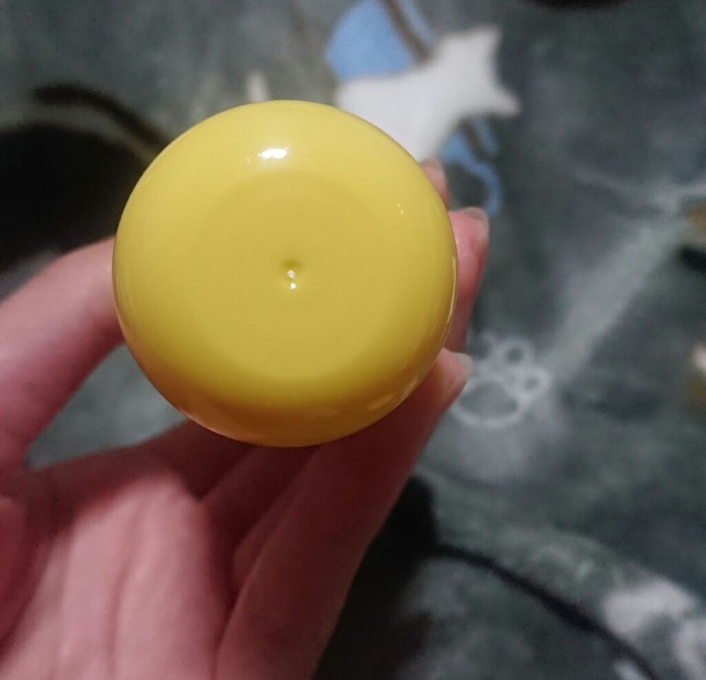 ナチュラルマカロントゥースペースト/ukiwi/歯磨き粉を使ったクチコミ(2枚目)