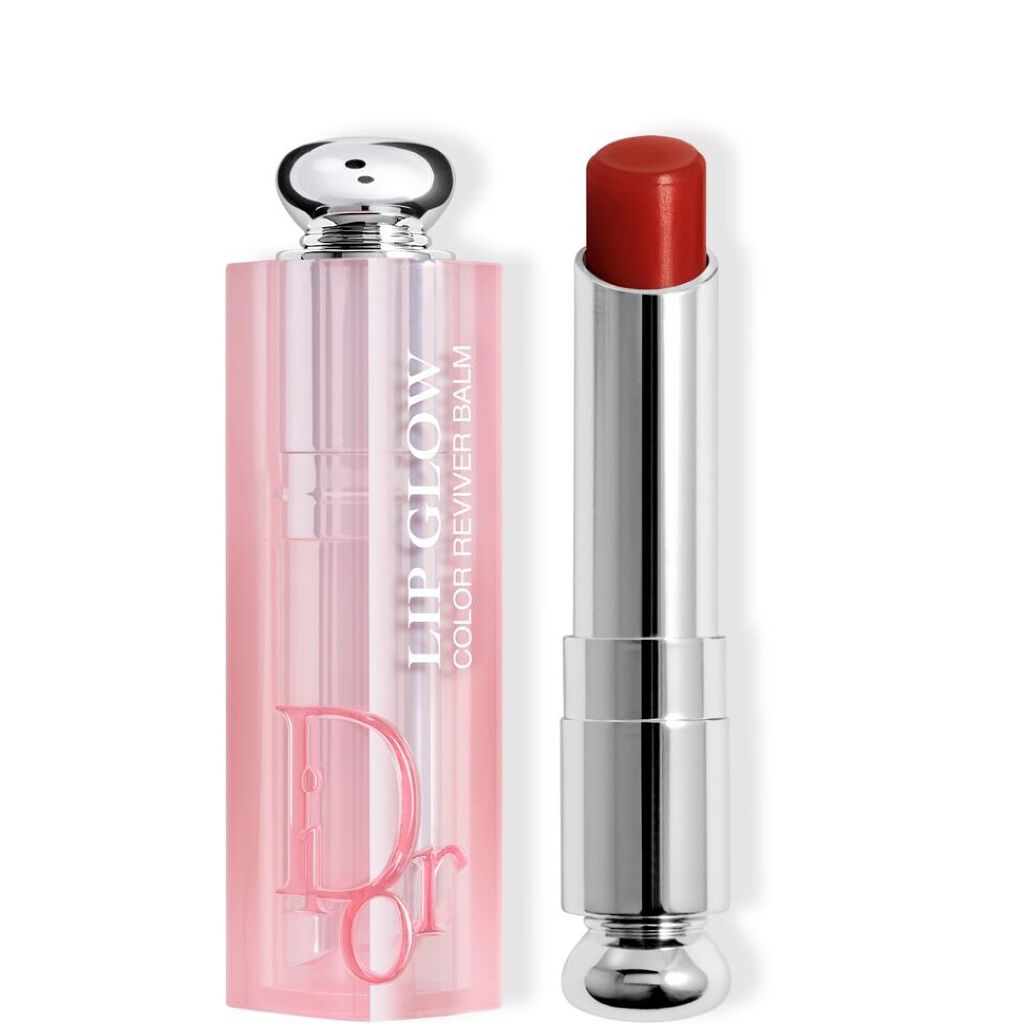 ディオール アディクト リップ グロウ DIOR 8 / Dior(ディオール ディオール アディクト リップ グロウ DIOR 8 / Dior(ディオール