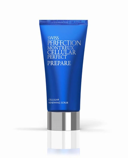 スイス・パーフェクション C REスクラブ