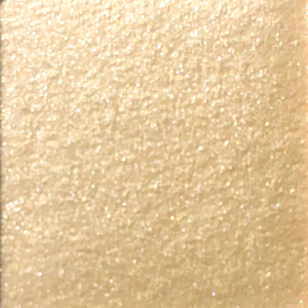 ケイト ザ アイカラー 002 イエローベージュ/KATE/単色アイシャドウを使ったクチコミ（2枚目）