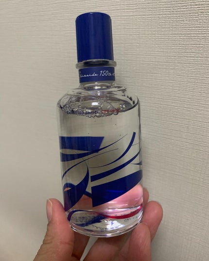 万物資生 LIFE DEW/SHISEIDO/美容液を使ったクチコミ(2枚目)