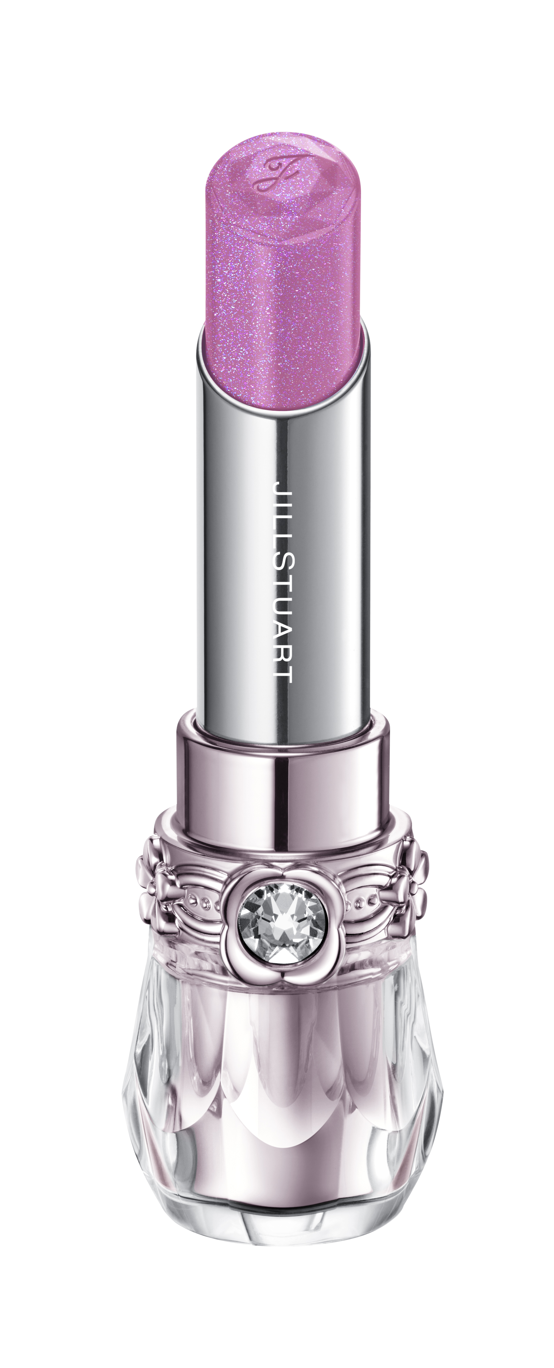 103 tropical twilight（限定）