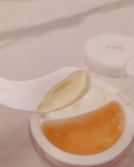 ウォータフルトーンアップサンクリーム/ダルバ/日焼け止めクリームを使ったクチコミ(4枚目)