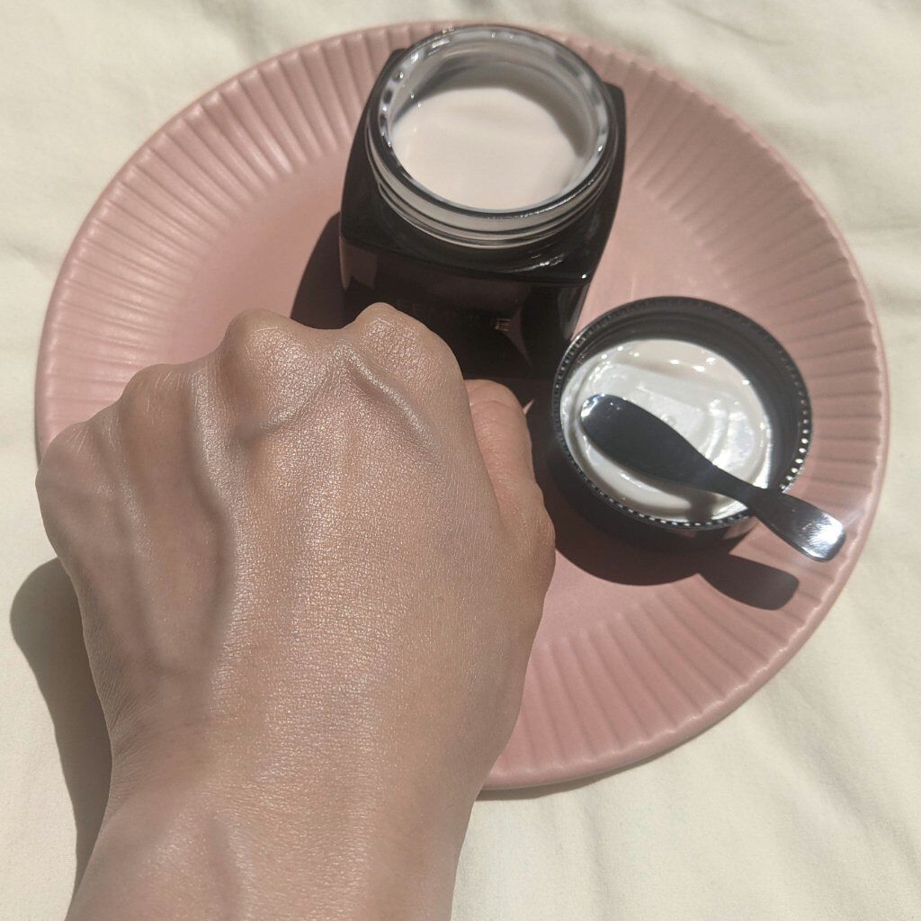 ルミエール ヴァイタルC/FEMMUE/ブースター・導入液を使ったクチコミ（3枚目）