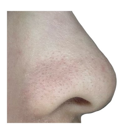 デュオ ザ クレンジングバーム ブラックリペア /DUO/クレンジングバームを使ったクチコミ(8枚目)