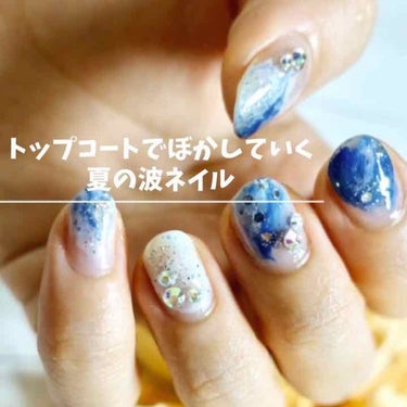 ネイルホリック Classic color/ネイルホリック/マニキュアを使ったクチコミ（1枚目）