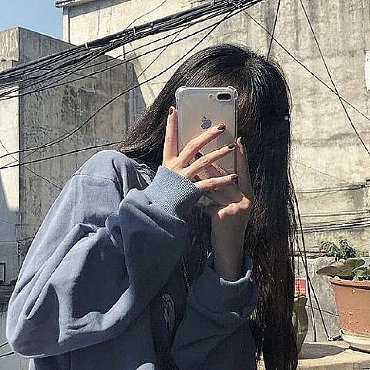 皮脂テカリ防止下地/CEZANNE/化粧下地を使ったクチコミ（1枚目）