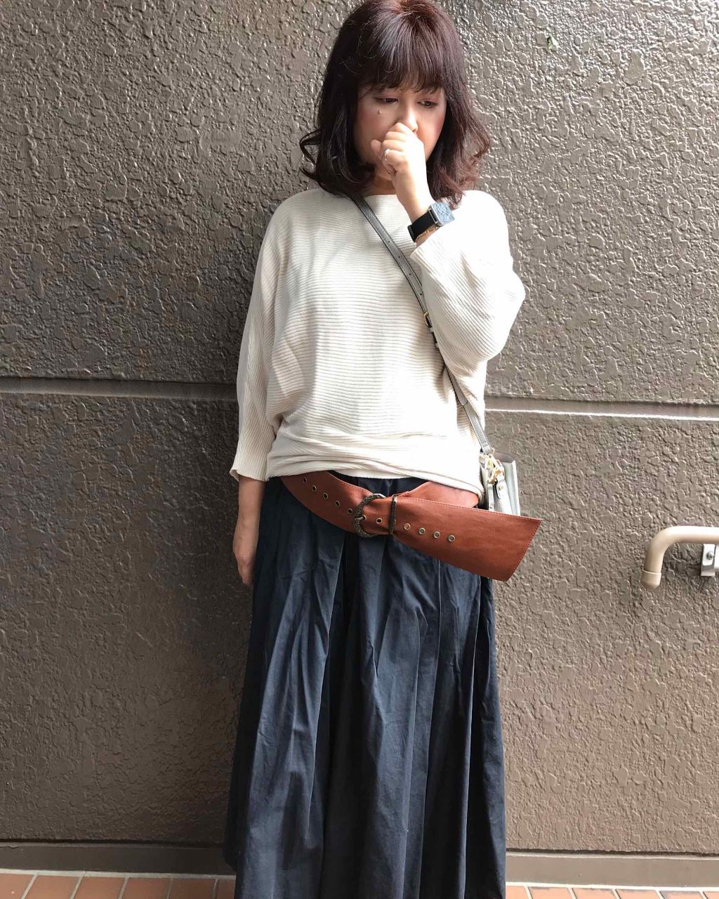 ロイヤル＆アーバンプリンセス コレクション/JILL STUART/メイクアップキットを使ったクチコミ（3枚目）