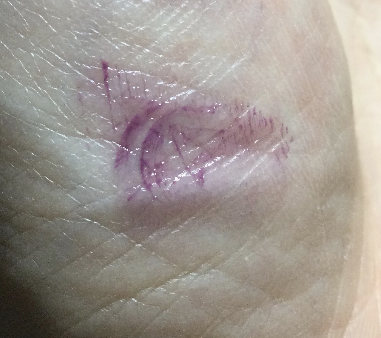 ラッシュフォーマーEX(クリア)/KATE/マスカラを使ったクチコミ（3枚目）