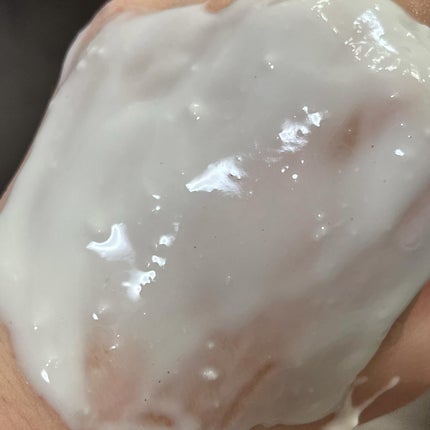 ツボクサ化粧水/ONE THING/化粧水を使ったクチコミ(9枚目)