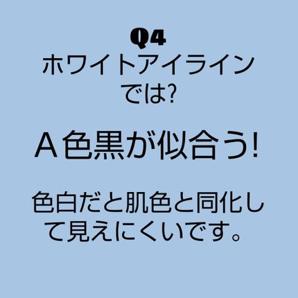 ロイヤルヴィンテージ アイズ/リンメル ロンドン/アイシャドウパレットを使ったクチコミ(5枚目)