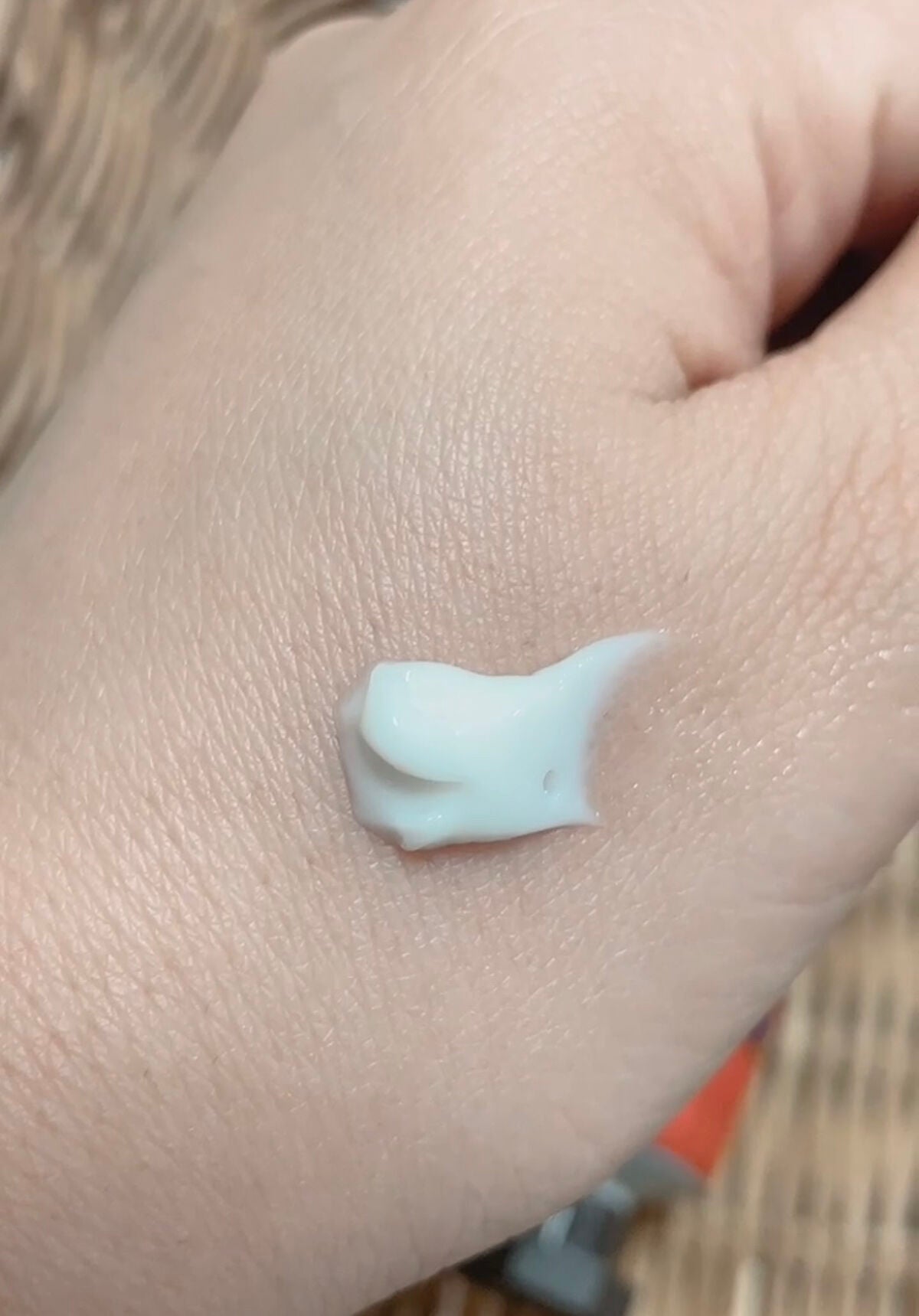 ボディローション ゴールデン ・ ディライト/SABON/ボディローションを使ったクチコミ(3枚目)