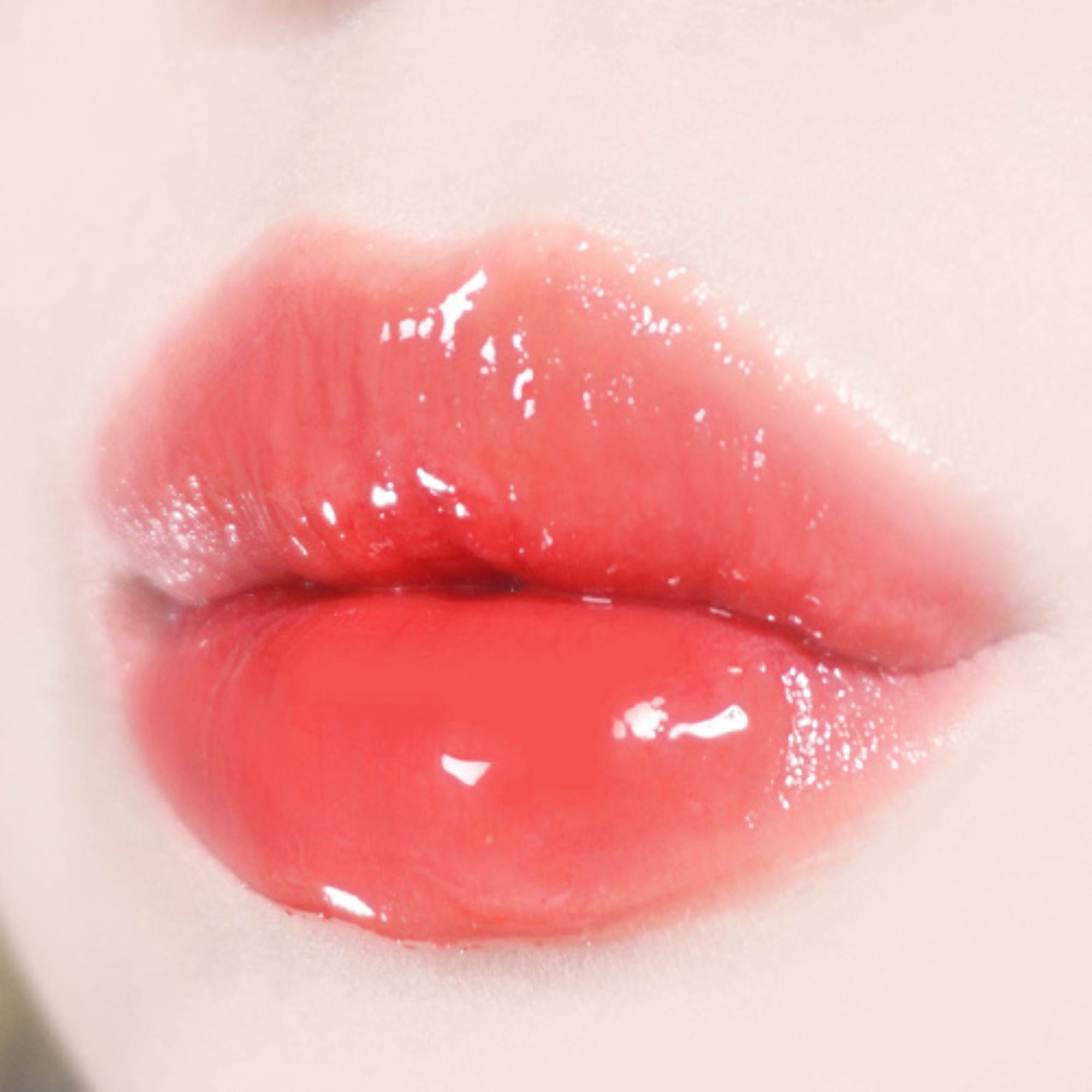 ハートクラッシュ ベアグレイズティント 02 ビーミッシュ(BEAMISH)