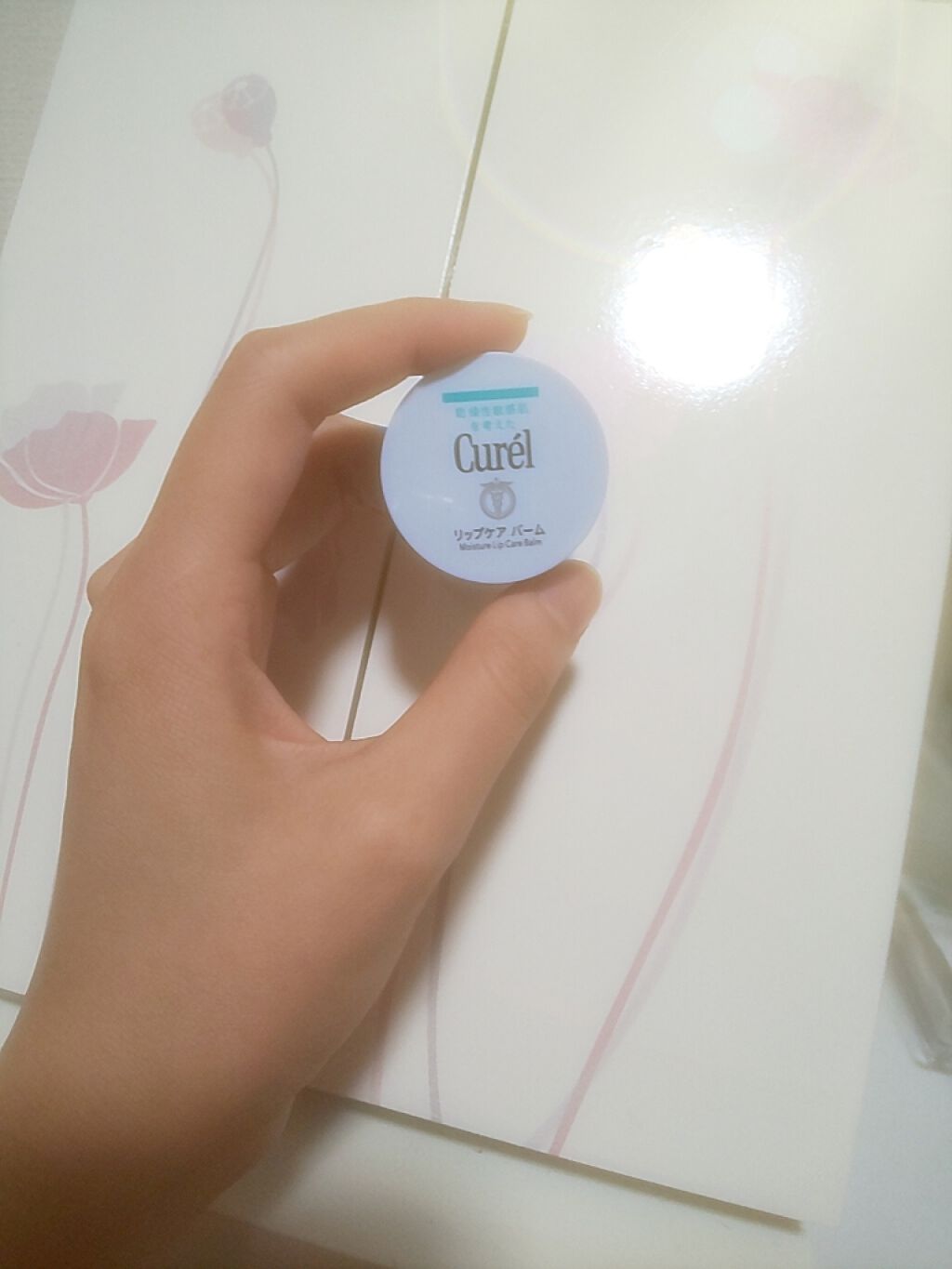 DHC 亜鉛/DHC/健康サプリメントを使ったクチコミ（2枚目）