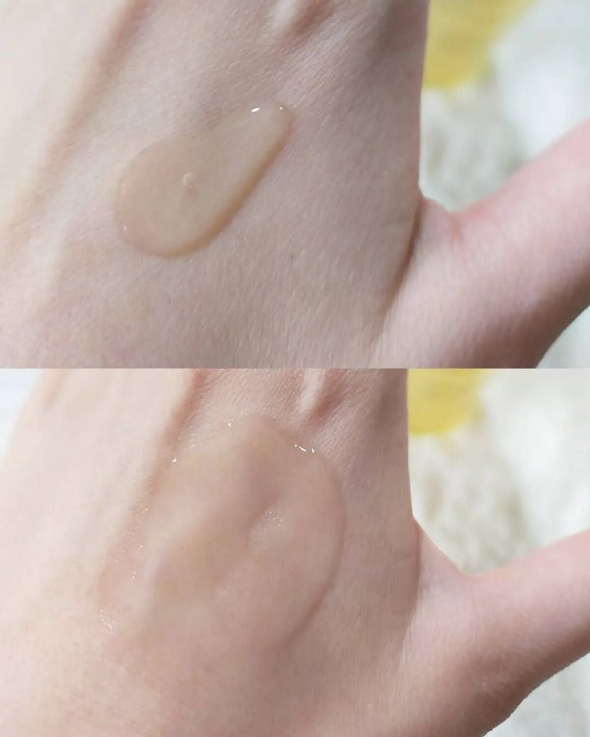 フルフィットプロポリスシナジートナー/COSRX/化粧水を使ったクチコミ(3枚目)