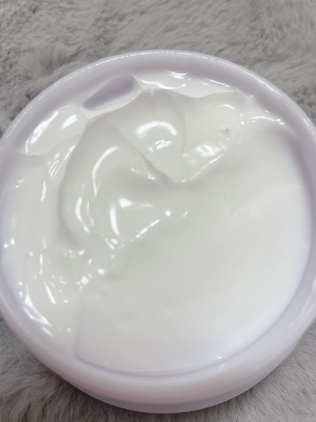 プレミアホワイト オールインワン/CANADEL/オールインワン化粧品を使ったクチコミ（3枚目）