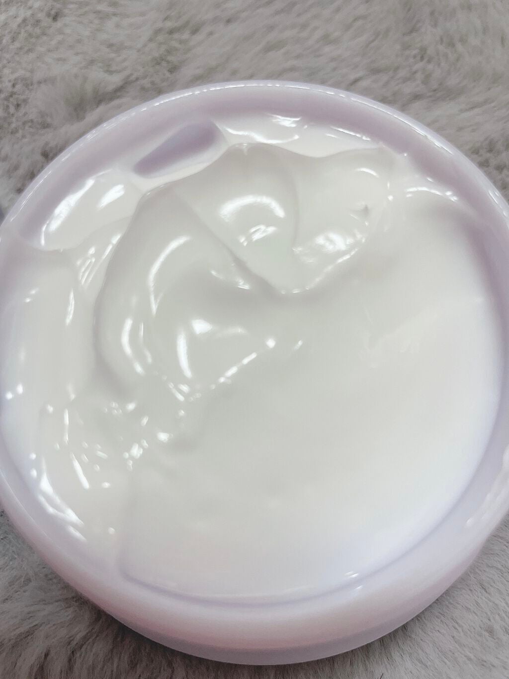 プレミアホワイト オールインワン/CANADEL/オールインワン化粧品を使ったクチコミ(3枚目)