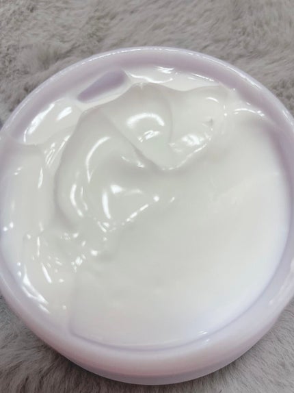 プレミアホワイト オールインワン/CANADEL/オールインワン化粧品を使ったクチコミ(3枚目)