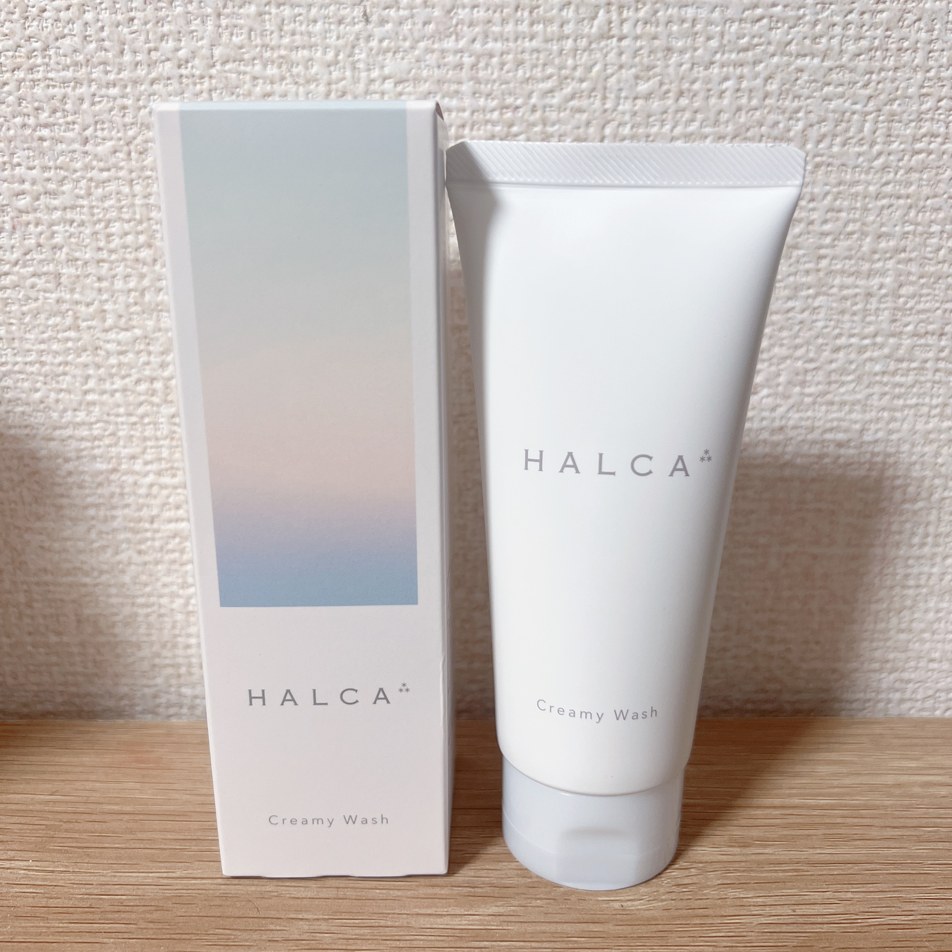 HALCA(ハルカ)のコスメ・化粧品のクチコミを人気順で紹介（3ページ目