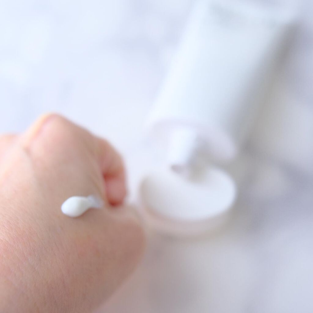 アリィー クロノビューティ ジェルUV EX/アリィー/日焼け止めジェルを使ったクチコミ(4枚目)