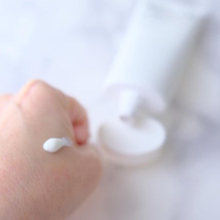 アリィー クロノビューティ ジェルUV EX/アリィー/日焼け止めジェルを使ったクチコミ(4枚目)