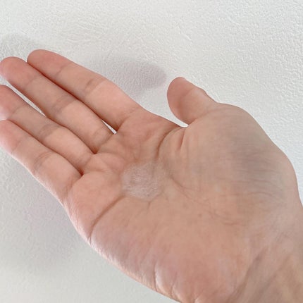 FACTORY MADE THE LOTION/FACTORY MADE/化粧水を使ったクチコミ(2枚目)