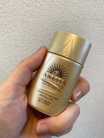 ðŠ on LIPS ãã7æäœ¿ãåãã³ã¹ã¡&ã¹ãã³ã±ã¢â ãåçãå
¥ããã«æçš¿ãåãã..ãïŒ4æç®ïŒ