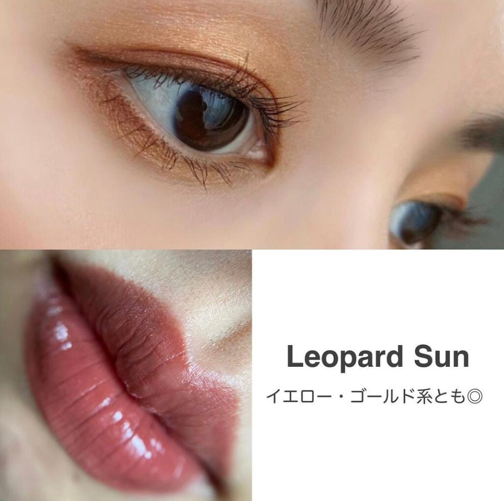 ルージュ エッセンシャル シルキー クリーム リップスティック/ローラ メルシエ/口紅を使ったクチコミ(4枚目)