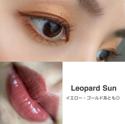 ルージュ エッセンシャル シルキー クリーム リップスティック/ローラ メルシエ/口紅を使ったクチコミ(4枚目)