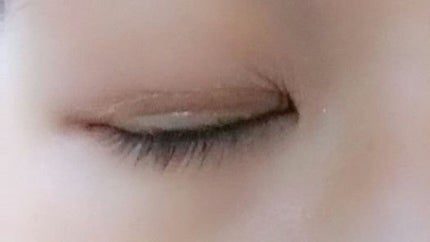 EMAKED(エマーキット)/水橋保寿堂製薬/まつげ美容液を使ったクチコミ(3枚目)