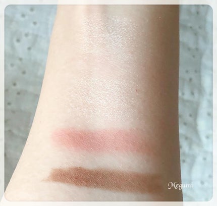 つやぷるリップR/b idol/口紅を使ったクチコミ(4枚目)