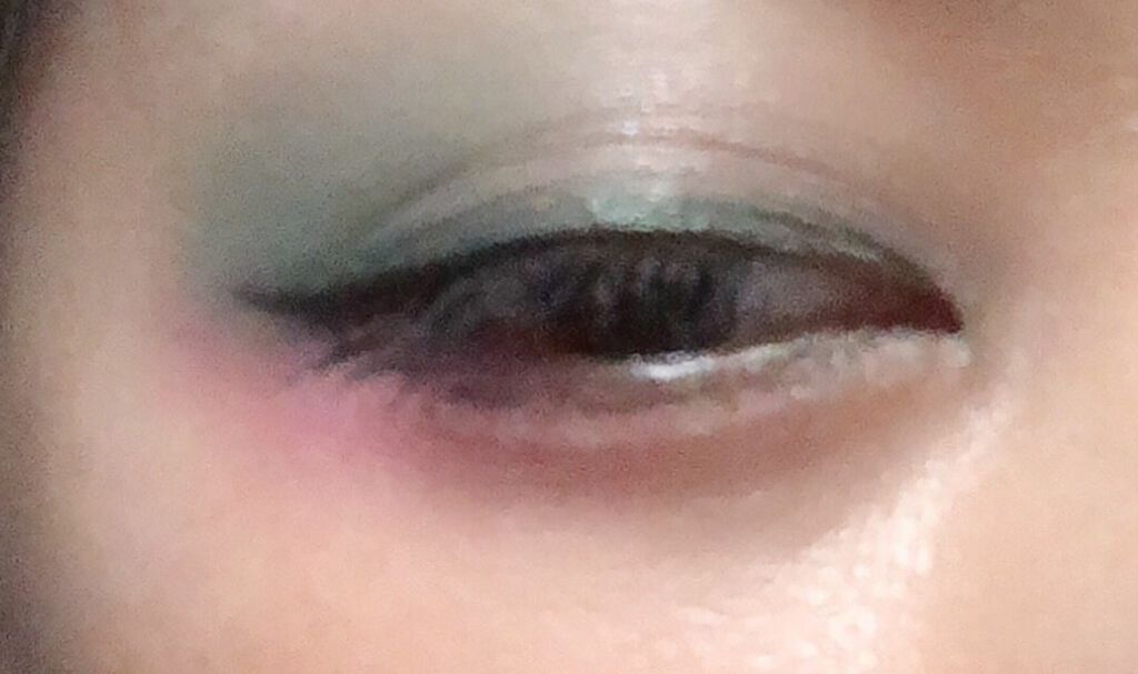 一番コフレ ツイステッドワンダーランド/ビューロ/その他を使ったクチコミ(5枚目)