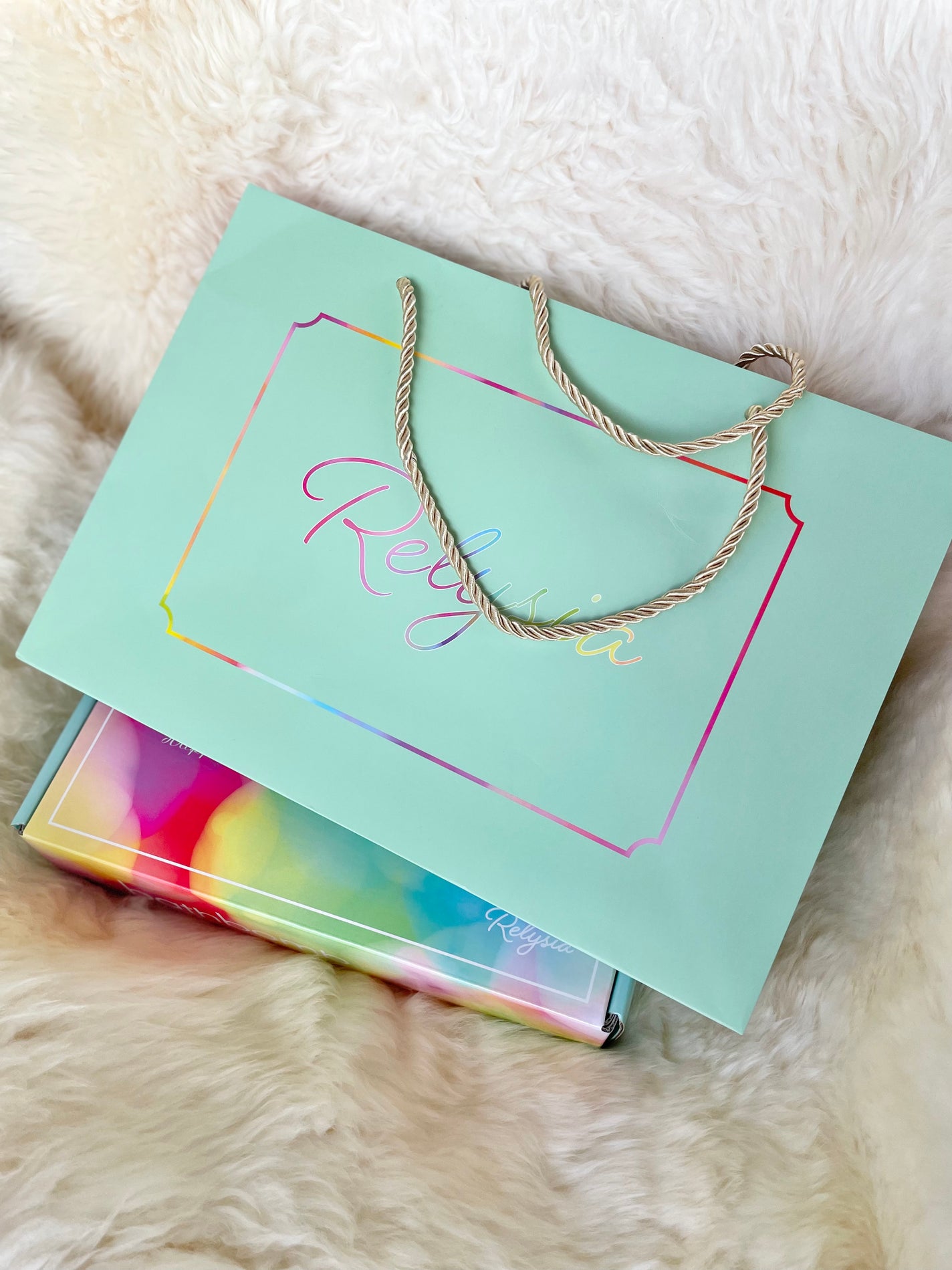 レリシア バスボム〈入浴剤〉bm1/Relysia/バスグッズを使ったクチコミ(7枚目)