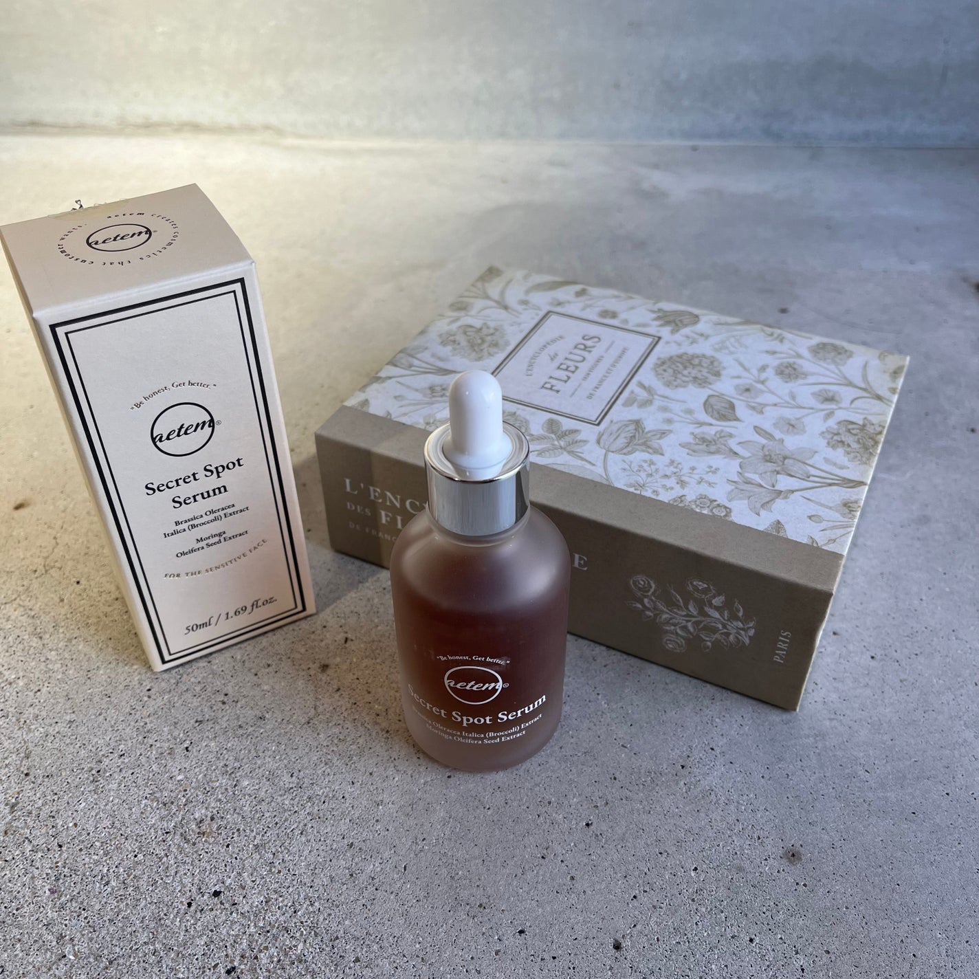 kunchan on LIPS 「・・・@aetem_official_@aetem_globa..」(1枚目)