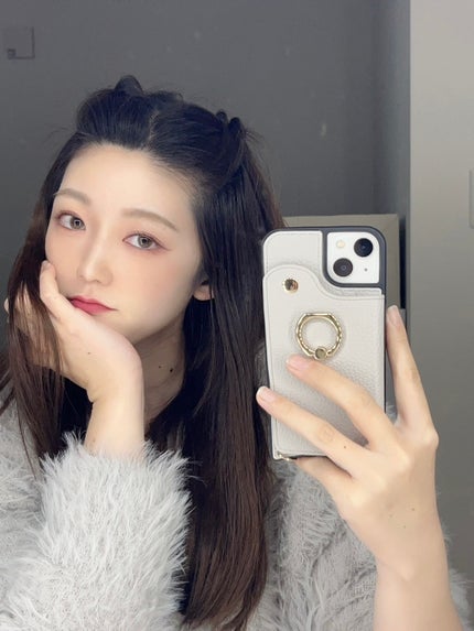 ストロビングフェイスキューブ/TWO SLASH FOUR/ハイライトを使ったクチコミ(5枚目)