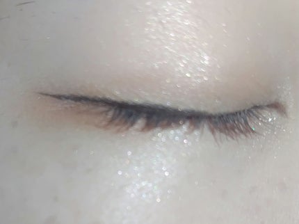 ケイト リップモンスター/KATE/口紅を使ったクチコミ(4枚目)