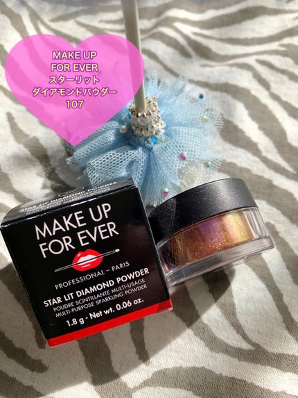 スティック グロウ/Dior/ジェル・クリームチークを使ったクチコミ(2枚目)