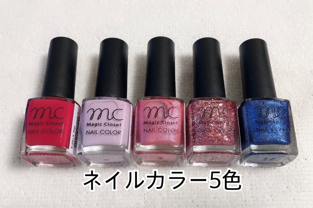 3COINS/3COINS/その他を使ったクチコミ(3枚目)