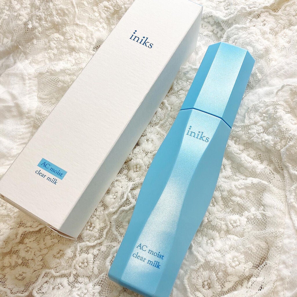 まゆ フォロバ100 on LIPS 「最近大人ニキビに悩みがち!大人ニキビって、生活習慣の乱れなどに..」(1枚目)