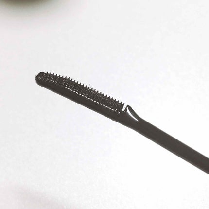 エテュセ アイエディション (マスカラベース)/ettusais/マスカラ下地を使ったクチコミ(2枚目)