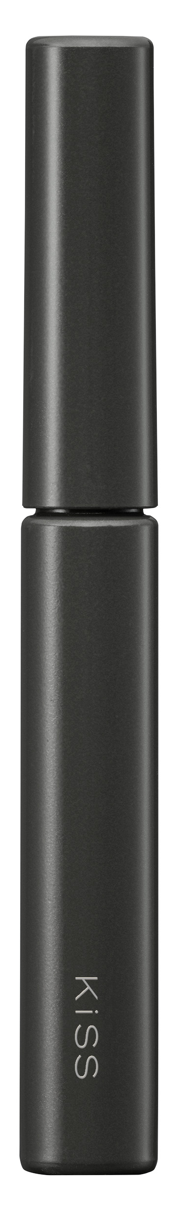 キス ラスティング カールマスカラＮ 01 ルミ ノワール