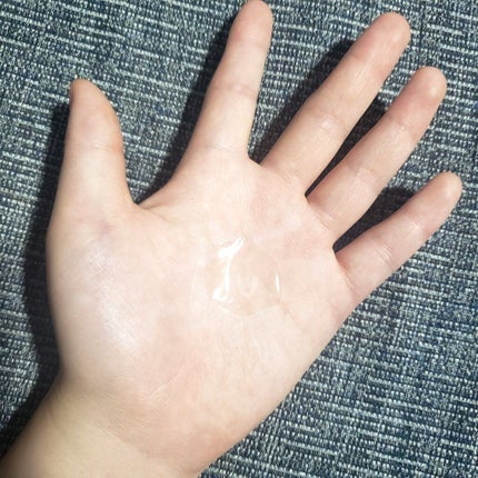 ãšã¯ã¹ãã©ãªãŒãã£ããªãŒ ãªã€ã« ãšã¯ã©ã¢ã³ããªã¢ã« è¶é«ªãªã€ã«/ãã¬ã¢ã« ããª/ãã¢ãªã€ã«ã䜿ã£ãã¯ãã³ãïŒ4æç®ïŒ