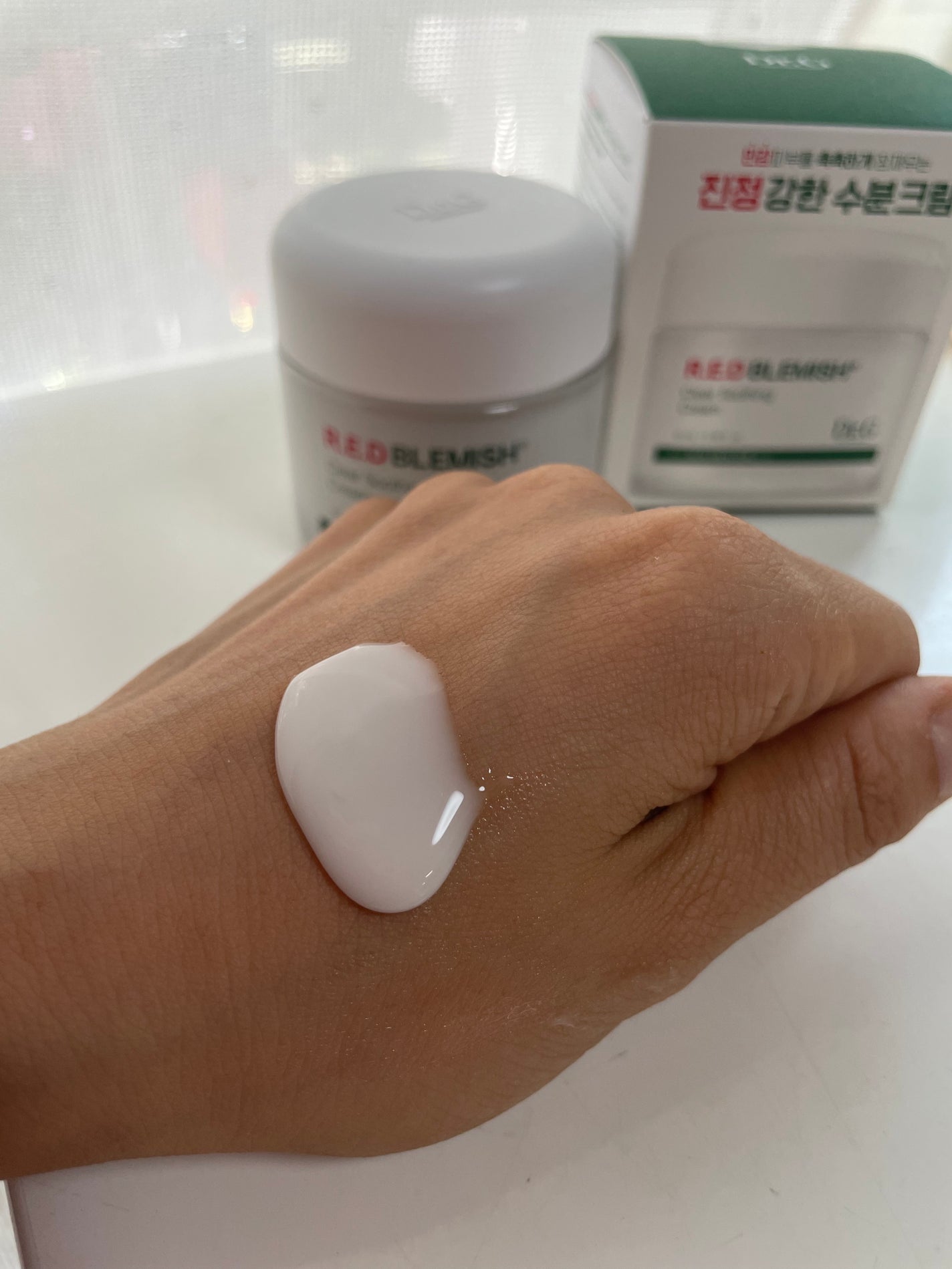 èçŸ on LIPS ãDr.Gðãã¯ã¿ãŒãžãŒãRTXéçŸå®¹æ¶²3çš®ãåããŠã®éçŸå®¹æ¶²ïŒ..ãïŒ4æç®ïŒ