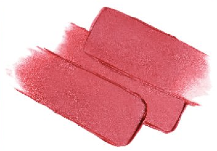 シフォンブラーティント 21 甘美いちご