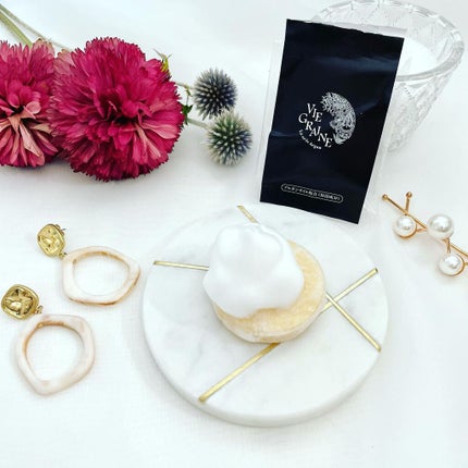 を使ったクチコミ(3枚目)