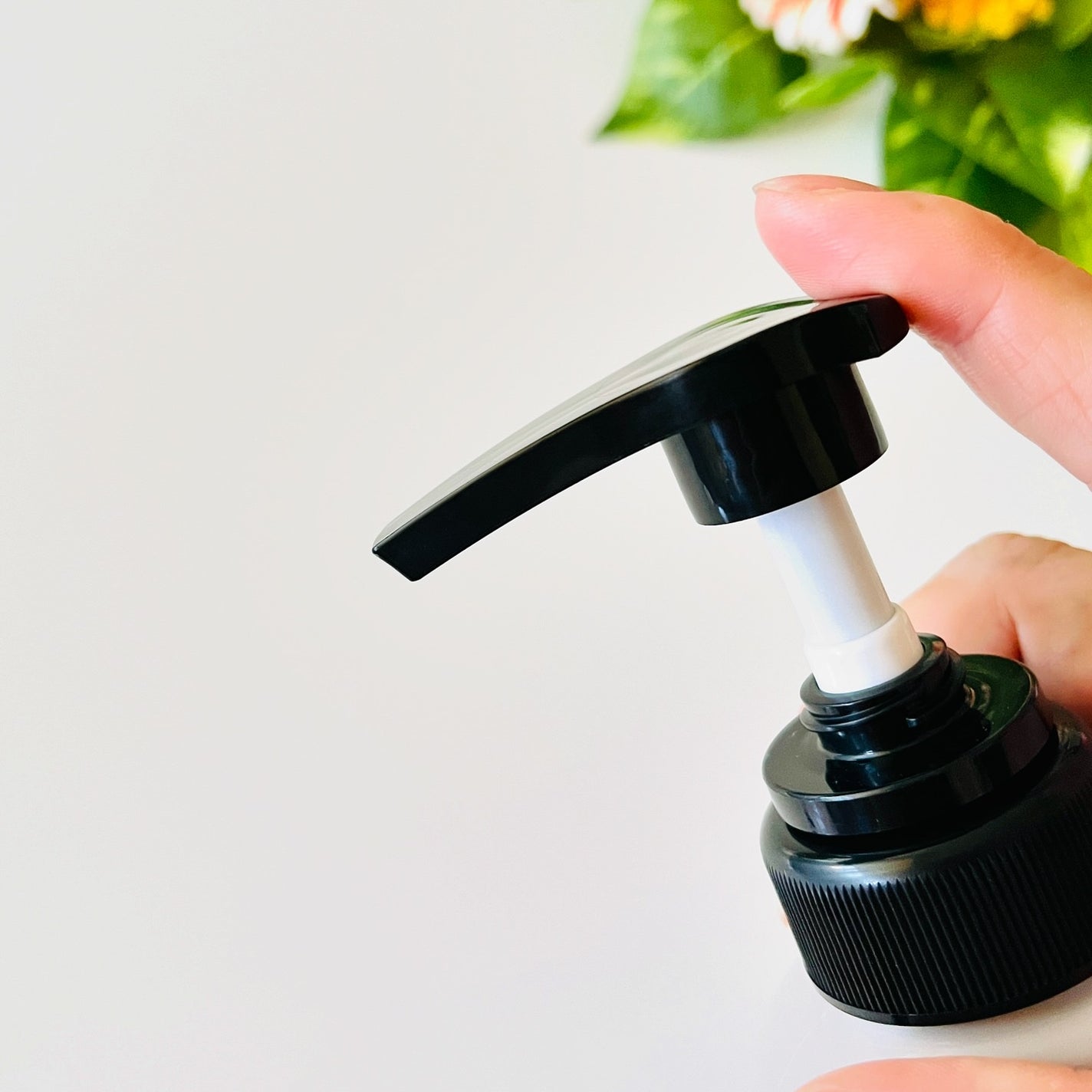 クレイスパ カラートリートメント/clayence/ヘアカラーを使ったクチコミ(4枚目)