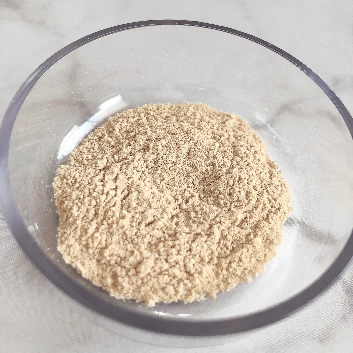 パクシーコンブ酵素/PHYTOTICS/健康サプリメントを使ったクチコミ(2枚目)