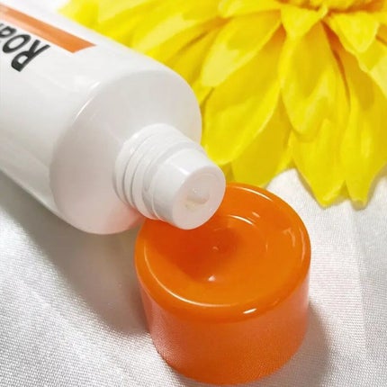 yossy on LIPS 「肌荒れやあせも、これからの季節だとひびやあかぎれ、にきびも防い..」(3枚目)